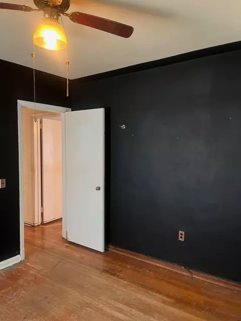 Bedroom - 2025 Olive Rd, Augusta, GA 30906 photo 5 of 5