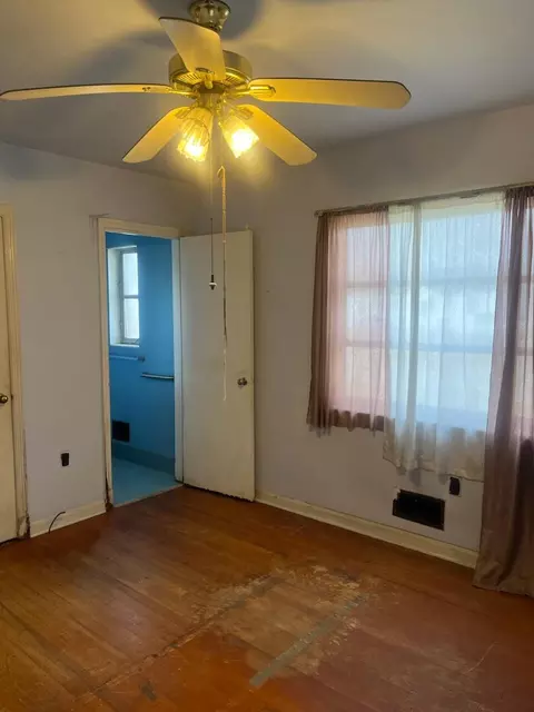 Bedroom - 2025 Olive Rd, Augusta, GA 30906 photo 3 of 5