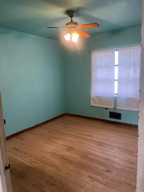 Bedroom - 2025 Olive Rd, Augusta, GA 30906 photo 4 of 5