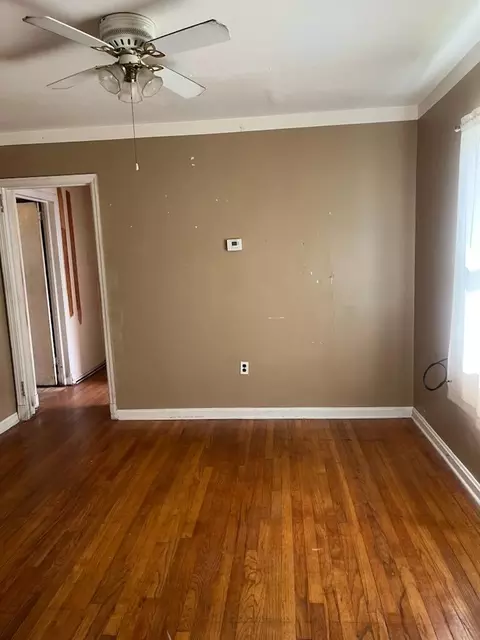 Other - 2025 Olive Rd, Augusta, GA 30906 photo 1 of 2