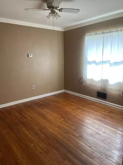 Bedroom - 2025 Olive Rd, Augusta, GA 30906 photo 1 of 5