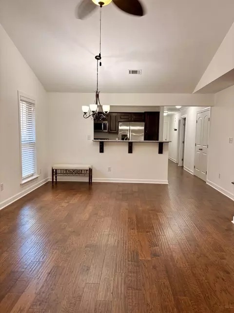 Living - 375 Connor Cir, Evans, GA 30809 photo 1 of 1