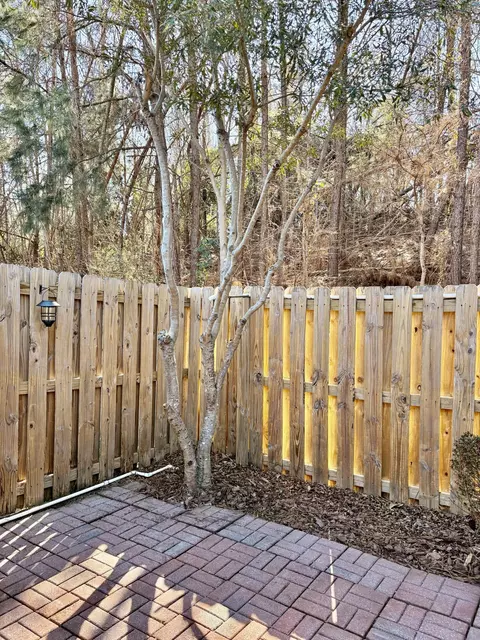 Exterior - 375 Connor Cir, Evans, GA 30809 photo 3 of 6