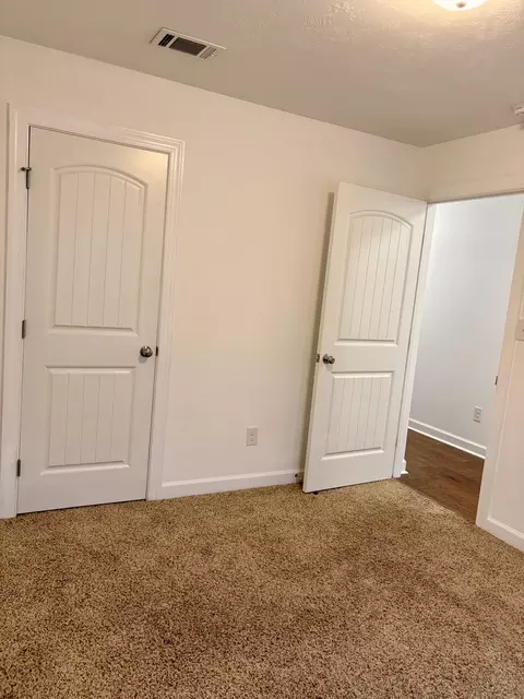 Bedroom - 375 Connor Cir, Evans, GA 30809 photo 1 of 6