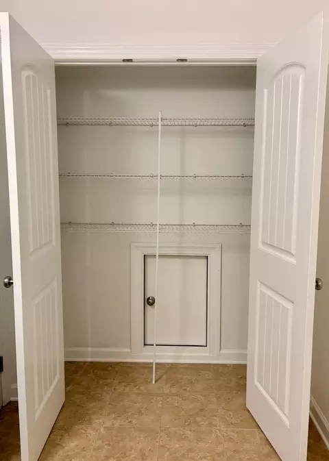 Other - 375 Connor Cir, Evans, GA 30809 photo 3 of 7