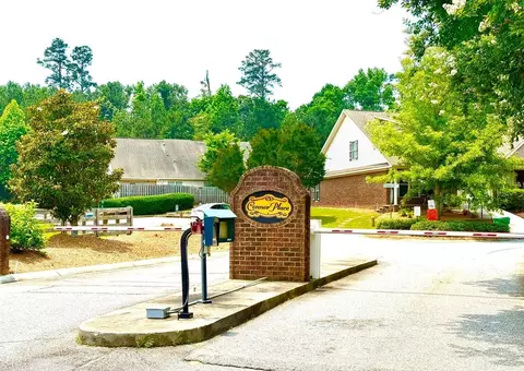 Other - 375 Connor Cir, Evans, GA 30809 photo 6 of 7