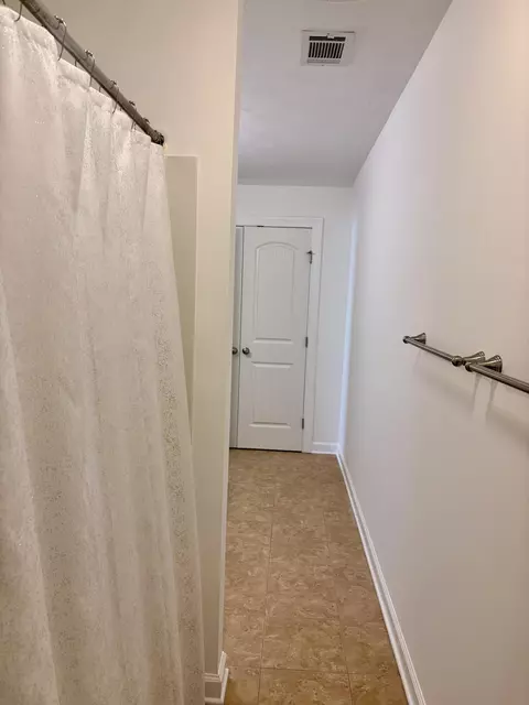 Entry Way - 375 Connor Cir, Evans, GA 30809 photo 3 of 3