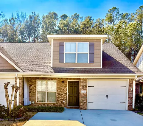 375 Connor Cir, Evans, GA 30809