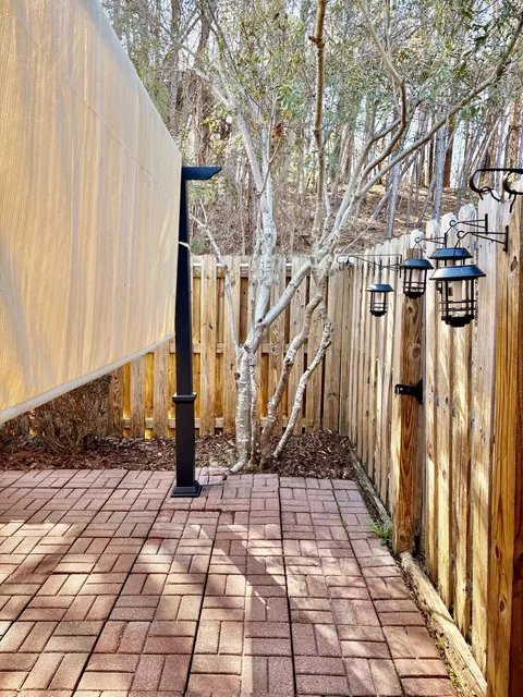 Exterior - 375 Connor Cir, Evans, GA 30809 photo 4 of 6
