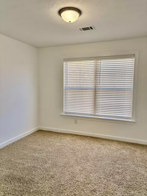Bedroom - 375 Connor Cir, Evans, GA 30809 photo 3 of 6