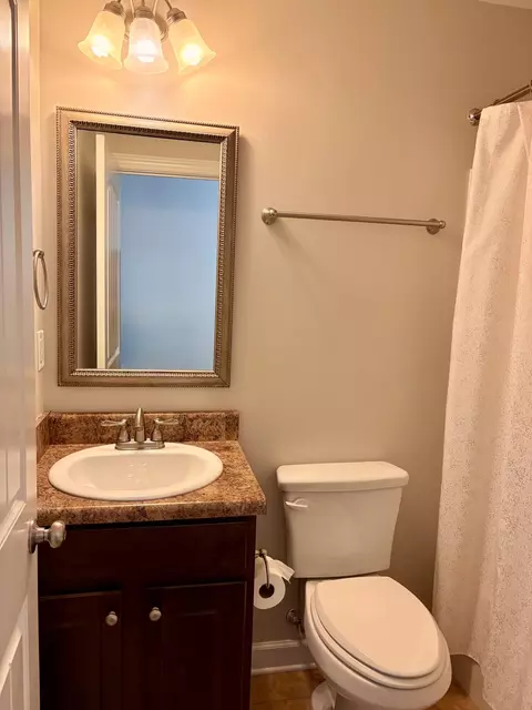 Bath - 375 Connor Cir, Evans, GA 30809 photo 1 of 4