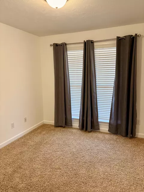 Bedroom - 375 Connor Cir, Evans, GA 30809 photo 2 of 6