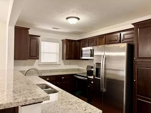 Kitchen - 375 Connor Cir, Evans, GA 30809 photo 1 of 4