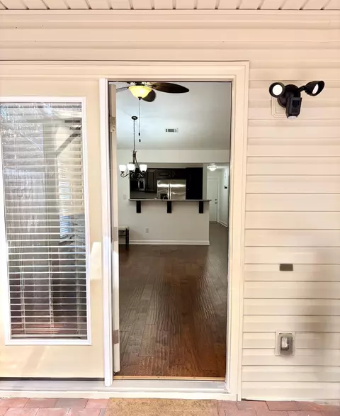 Entry Way - 375 Connor Cir, Evans, GA 30809 photo 1 of 3