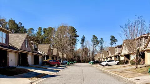 Other - 375 Connor Cir, Evans, GA 30809 photo 7 of 7