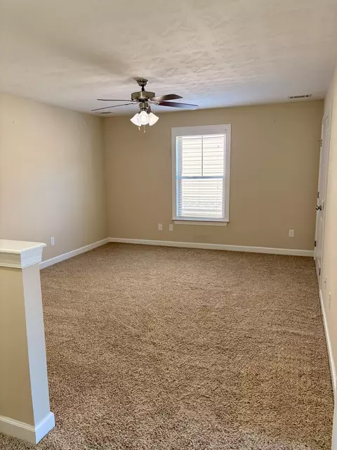 Bedroom - 375 Connor Cir, Evans, GA 30809 photo 5 of 6