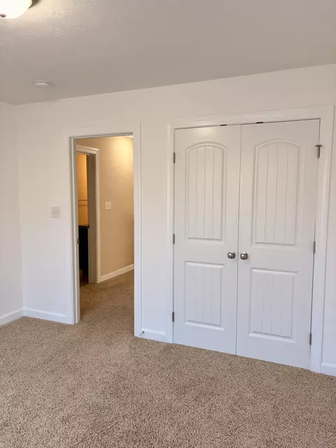 Bedroom - 375 Connor Cir, Evans, GA 30809 photo 6 of 6
