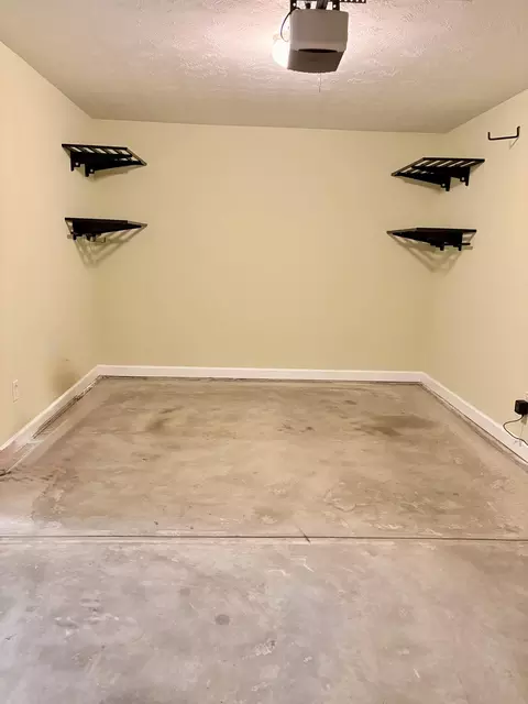 Other - 375 Connor Cir, Evans, GA 30809 photo 5 of 7