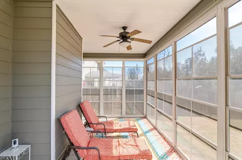 Exterior - 325 Bella Rose Dr, Evans, GA 30809 photo 6 of 11