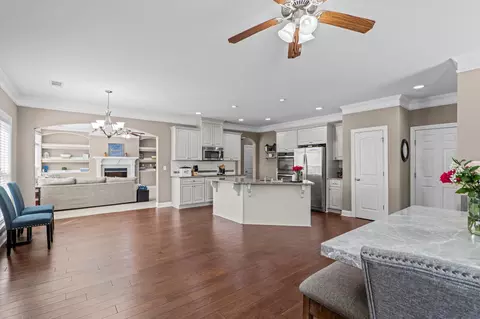 Other - 325 Bella Rose Dr, Evans, GA 30809 photo 4 of 12
