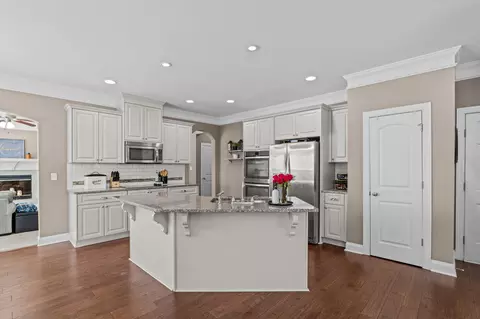 Kitchen - 325 Bella Rose Dr, Evans, GA 30809 photo 1 of 4