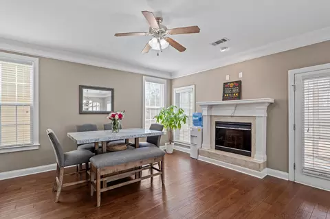 Dining - 325 Bella Rose Dr, Evans, GA 30809 photo 2 of 2
