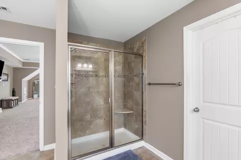 Entry Way - 325 Bella Rose Dr, Evans, GA 30809 photo 11 of 12