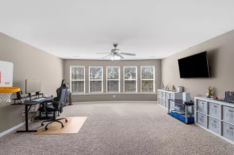 Other - 325 Bella Rose Dr, Evans, GA 30809 photo 9 of 12