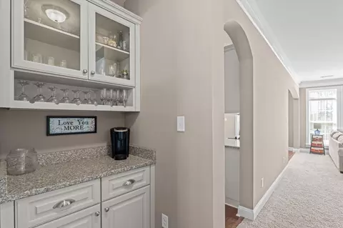 Entry Way - 325 Bella Rose Dr, Evans, GA 30809 photo 6 of 12