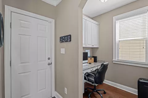 Entry Way - 325 Bella Rose Dr, Evans, GA 30809 photo 9 of 12