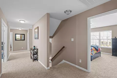Entry Way - 325 Bella Rose Dr, Evans, GA 30809 photo 10 of 12