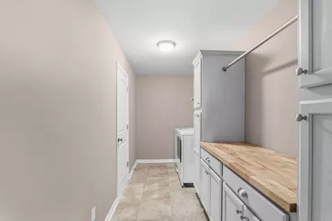 Other - 325 Bella Rose Dr, Evans, GA 30809 photo 7 of 12