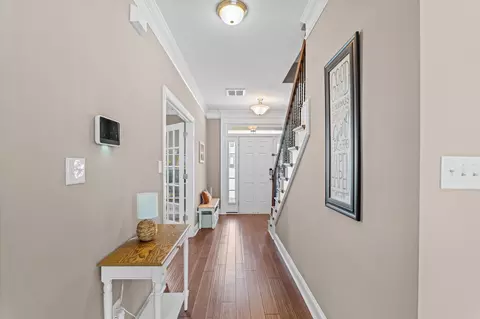 Entry Way - 325 Bella Rose Dr, Evans, GA 30809 photo 5 of 12