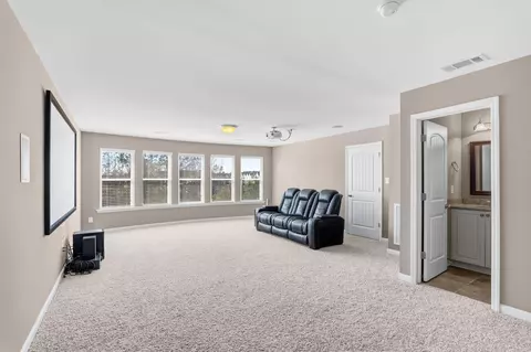 Other - 325 Bella Rose Dr, Evans, GA 30809 photo 10 of 12