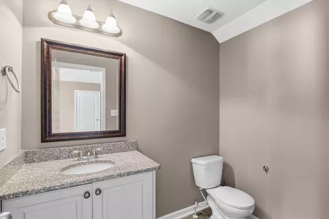 Other - 325 Bella Rose Dr, Evans, GA 30809 photo 12 of 12