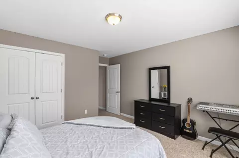 Bedroom - 325 Bella Rose Dr, Evans, GA 30809 photo 8 of 8