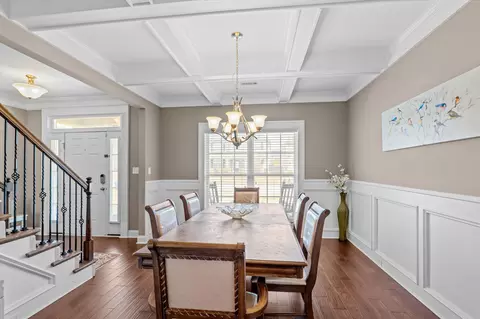 Other - 325 Bella Rose Dr, Evans, GA 30809 photo 2 of 12