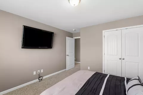 Bedroom - 325 Bella Rose Dr, Evans, GA 30809 photo 6 of 8