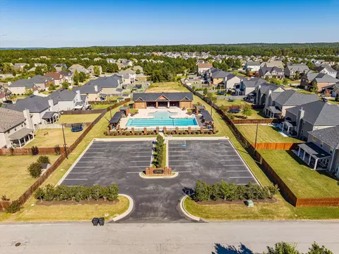 View/Area - 325 Bella Rose Dr, Evans, GA 30809 photo 1 of 1
