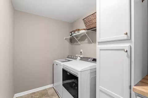 Other - 325 Bella Rose Dr, Evans, GA 30809 photo 8 of 12