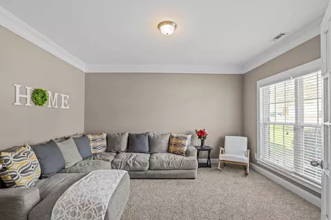Other - 325 Bella Rose Dr, Evans, GA 30809 photo 1 of 12