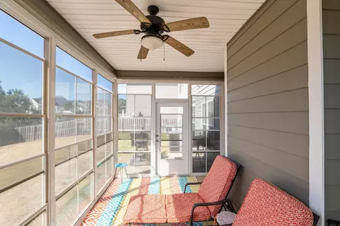 Exterior - 325 Bella Rose Dr, Evans, GA 30809 photo 7 of 11