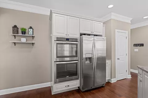 Kitchen - 325 Bella Rose Dr, Evans, GA 30809 photo 4 of 4