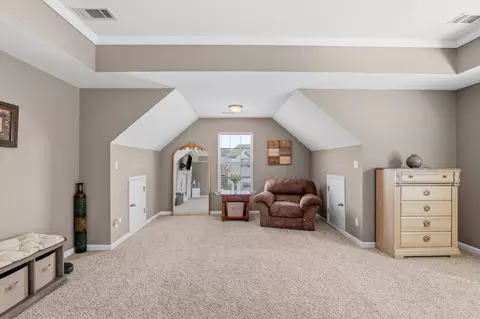 Other - 325 Bella Rose Dr, Evans, GA 30809 photo 6 of 12