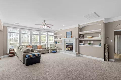 Living - 325 Bella Rose Dr, Evans, GA 30809 photo 1 of 2