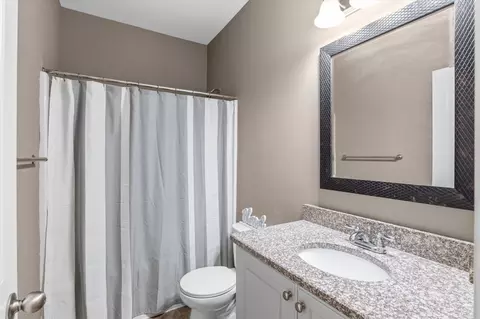 Bath - 325 Bella Rose Dr, Evans, GA 30809 photo 1 of 4