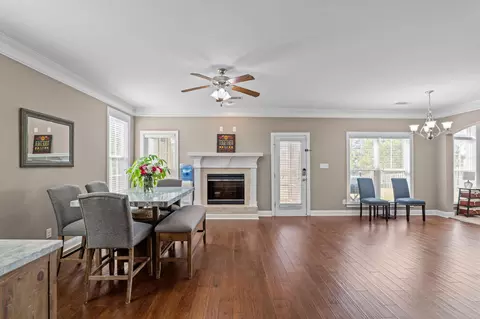 Other - 325 Bella Rose Dr, Evans, GA 30809 photo 3 of 12