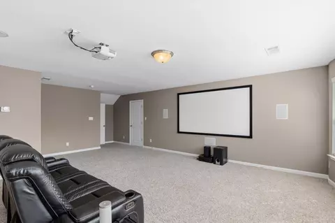 Other - 325 Bella Rose Dr, Evans, GA 30809 photo 11 of 12