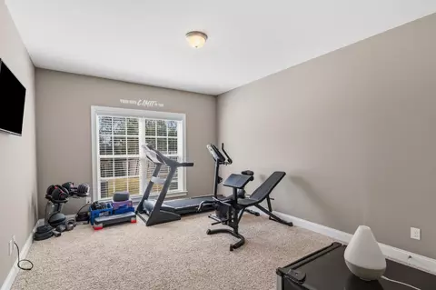 Other - 325 Bella Rose Dr, Evans, GA 30809 photo 5 of 12