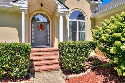 Other - 4145 Saddlehorn Dr, Evans, GA 30809 photo 1 of 5